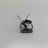 Modul de control ușă st&acirc;nga față MERCEDES-BENZ SPRINTER 3,5-t Platform / Chassis 907 2021 OEM: A1679003811,A2139010208,A1679027905,A2C7470782300 31022