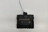 Modul de control ușă st&acirc;nga față PORSCHE CAYENNE 9Y0/9Y3 2019 OEM: 4M1.959.592.D,4M1959592D 22420194