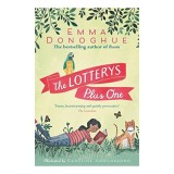 The Lotterys Plus One