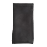 Etui de ochelari negru