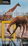 Africa de Sud (colectia National Geographic Traveler, nr. 14) - 2010 (@K212), Adevarul Holding