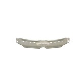 Panou reparatie capota Mercedes Sprinter 208-414, 04.00-12.2002; Mercedes Sprinter/Classic 208-416, 01.2003-, parte montare Fata, RapidAuto 506303-4