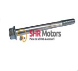 08. Surub flansa M6X70