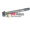 08. Surub flansa M6X70