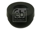 FEBI BILSTEIN 27848 Tampon cauciuc, suspensie