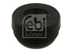 FEBI BILSTEIN 27848 Tampon cauciuc, suspensie