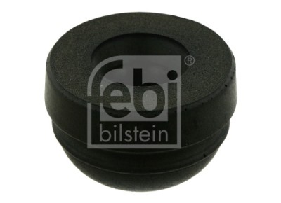 FEBI BILSTEIN 27848 Tampon cauciuc, suspensie foto