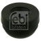 FEBI BILSTEIN 27848 Tampon cauciuc, suspensie
