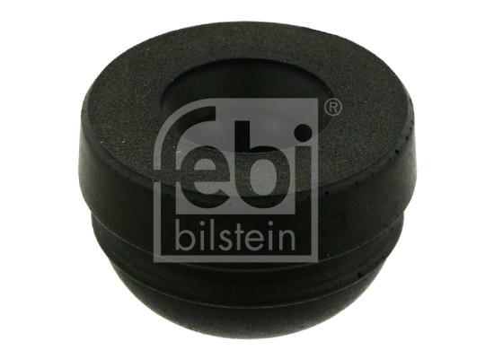 FEBI BILSTEIN 27848 Tampon cauciuc, suspensie