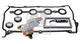 FEBI BILSTEIN 46576 chit lant de distributie