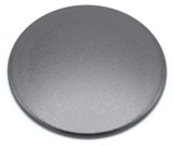 Capac Ochi Arzător Aragaz Arcelik Beko 3kW 219244030 - Diametru Standard, Piese Schimb Originale