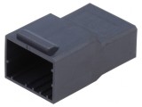 Dinamic D-2100 Tabletă HSG 12P F/H, TE Connectivity