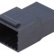 Dinamic D-2100 Tabletă HSG 12P F/H