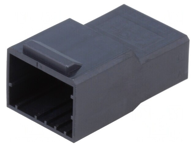 Dinamic D-2100 Tabletă HSG 12P F/H