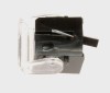 Doza Pickup COM 11566, Compatibila AT700T, Redare Vinil, ST 44 D