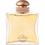 HERM&Egrave;S 24 Faubourg Eau de Parfum Eau de Parfum pentru femei 50 ml