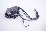 Compresor suspensie pneumatică PORSCHE PANAMERA 970 2011 OEM: Hatchback | 25971746