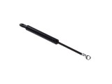 Amortizor capota fata Bmw Seria 3 (E30), 11.1982-04.1994, Lungime/Forta/Cursa Piston 255/350/95, 11811906286; 51231906286, Stanga , Dreapta