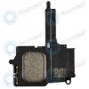Difuzor Sonerie iPhone 5S, SE (2016) Modul Speaker Buzzer Compatibil