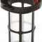 Suport filtru aspirator vertical BOSCH Flexxo Gen2 Seria 4, original
