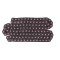 Lant Pocket Bike T8F-118 Cod Produs: MX_NEW LNAMR25H118BJOY000MS1