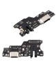 Modul Incarcare Realme 7i