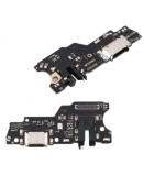 Modul Incarcare Realme 7i