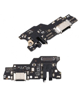 Modul Incarcare Realme 7i foto