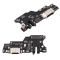 Modul Incarcare Realme 7i