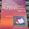 LIMBA ROMANA PENTRU EXAMENE CLASELE V-XII OLGA POPESCU EDITURA CORINT