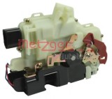 Incuietoare usa VW GOLF V Variant (1K5) (2007 - 2009) METZGER 2313028