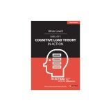 Sweller&#039;s Cognitive Load Theory in Action