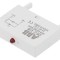 Diode Module