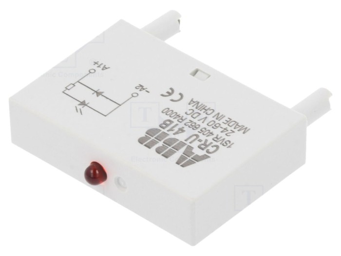 Diode Module