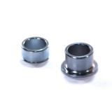 Set distantiere roata fata Yamaha YZ 125 250 450 F 08- 17