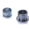 Set distantiere roata fata Yamaha YZ 125 250 450 F 08- 17