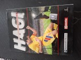 Dvd hagi