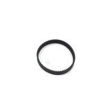 Curea transmisie pentru espressor De'Longhi AS00009034 5313243071 Original