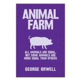 ANIMAL FARM