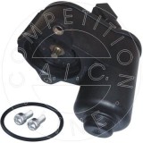 Element actionare. etrier frana de parcare AUDI A6 C6 Avant (4F5) (2004 - 2011) AIC 56261