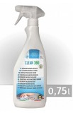 Detergent Clean Toate Suprafetele Neutru 360, 750 ml, Faber