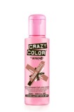 Cumpara ieftin Vopsea semi-permanenta CRAZY COLOR - ROSE GOLD - no.73 - 100 ml