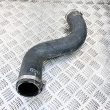 AUDI A6 4G2, C7, 4GC 2014 OEM: 4G0145737Q SKU: 10419841
