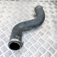 Furtun intercooler st&acirc;nga AUDI A6 4G2, C7, 4GC 2014 OEM: 4G0145737Q | 10419841