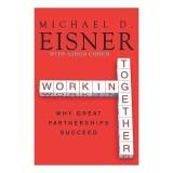 Working Together