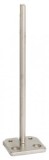 Bosch Ghidaj pentru panza de fierastrau, 130mm - 3165140030540