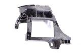 Suport bara de protecție st&acirc;nga spate AUDI A6 Allroad 4GH, 4GJ 2014 OEM: 4G9807393 14591608
