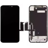Display iPhone XR AMPro XO7 In-Cell LTPS, Apple