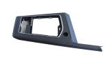 VW GOLF VIII CD1 2022 OEM: 5H2864263 SKU: 25367228