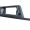 Ornament consola centrală VW GOLF VIII CD1 2022 OEM: 5H2864263 25367228